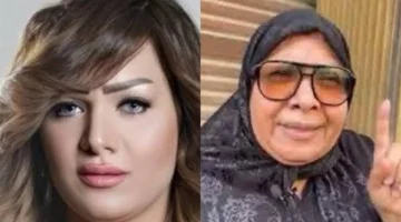 إلى المحكمة الاقتصادية.. قرار جديد بشأن قضية والدة شيماء جمال مع استمرار حبسها